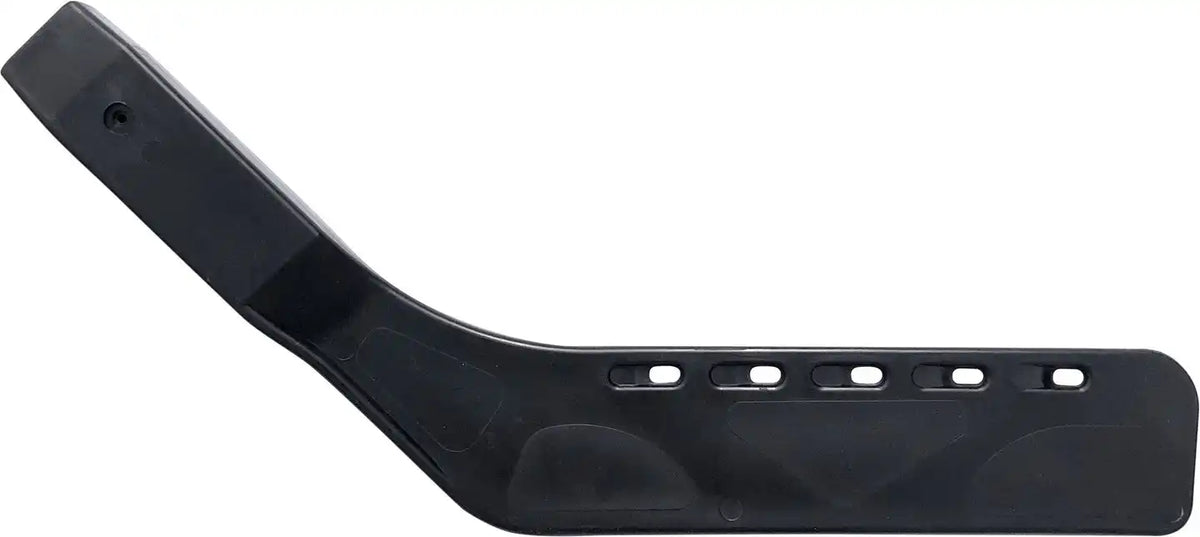 Champion Sports Uls Ultra Shaft Replacement Blade - Ea - Black