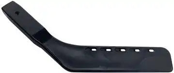 Champion Sports Uls Ultra Shaft Replacement Blade - Ea