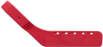 Champion Sports Uls Ultra Shaft Replacement Blade - Ea