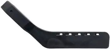 Champion Sports Uls Ultra Shaft Replacement Blade - Ea