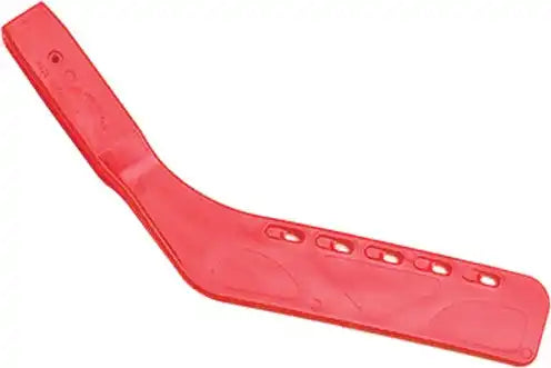 Champion Sports Uls Ultra Shaft Replacement Blade - Ea - Red