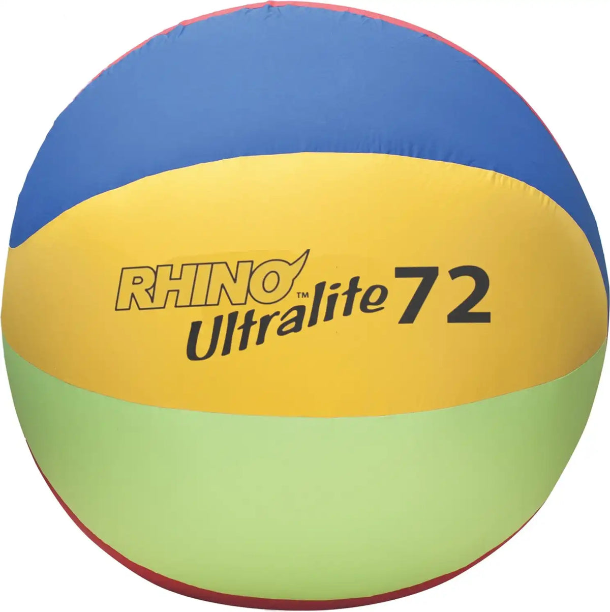 Champion Sports Ulset Rhino Ultra-lite Cage Ball - Set - 9 Lb, 72’’