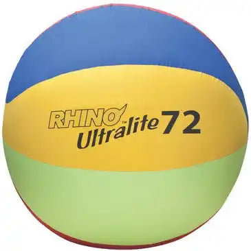 Champion Sports Ulset Rhino Ultra-lite Cage Ball - Set