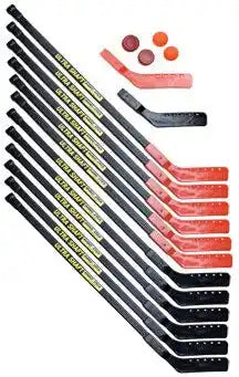 Champion Sports Usset Ultra Shaft Hockey - Set - 42’’ l