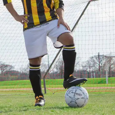 Champion Sports Viper Viper Soccer Ball - Ea