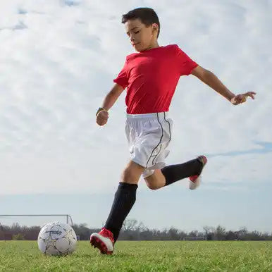 Champion Sports Viper Viper Soccer Ball - Ea