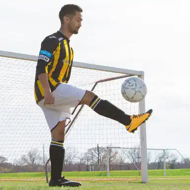 Champion Sports Viper Viper Soccer Ball - Ea