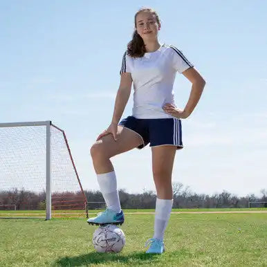 Champion Sports Viper Viper Soccer Ball - Ea