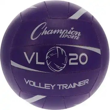 Champion Sports Vl Volleyball Trainer - Ea