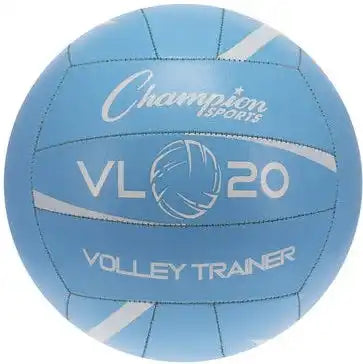 Champion Sports Vl Volleyball Trainer - Ea