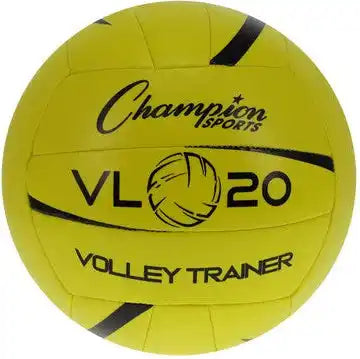 Champion Sports Vl Volleyball Trainer - Ea