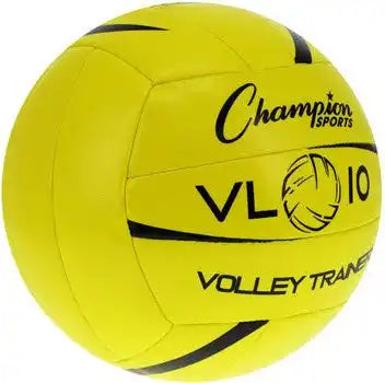 Champion Sports Vl Volleyball Trainer - Ea