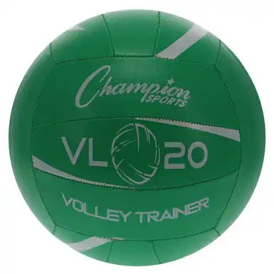 Champion Sports Vl Volleyball Trainer - Set - 8