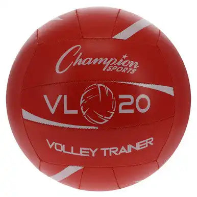 Champion Sports Vl Volleyball Trainer - Set - 8