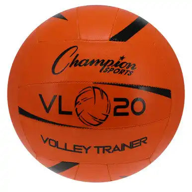 Champion Sports Vl Volleyball Trainer - Set - 8