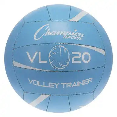 Champion Sports Vl Volleyball Trainer - Set - 8