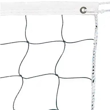 Champion Sports Vn2b Volleyball Net Color Headband - Ea