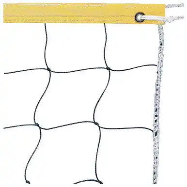 Champion Sports Vn2b Volleyball Net Color Headband - Ea