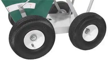 Champion Sports Wdl Wheeled Dry Line Marker - Ea