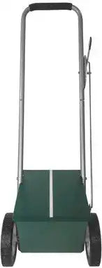 Champion Sports Wdl Wheeled Dry Line Marker - Ea