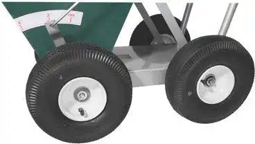 Champion Sports Wdl Wheeled Dry Line Marker - Ea