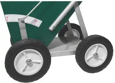 Champion Sports Wdl Wheeled Dry Line Marker - Ea