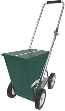 Champion Sports Wdl Wheeled Dry Line Marker - Ea