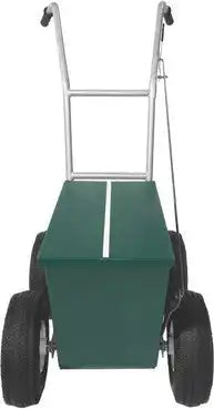 Champion Sports Wdl Wheeled Dry Line Marker - Ea