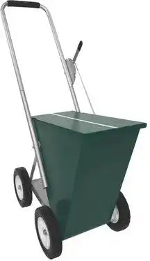 Champion Sports Wdl Wheeled Dry Line Marker - Ea