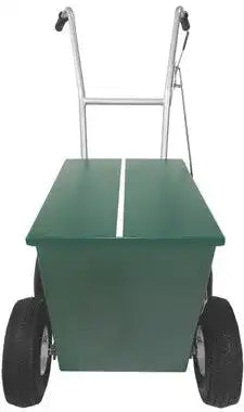 Champion Sports Wdl Wheeled Dry Line Marker - Ea