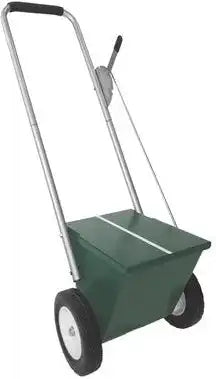 Champion Sports Wdl Wheeled Dry Line Marker - Ea
