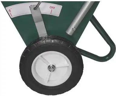Champion Sports Wdl Wheeled Dry Line Marker - Ea