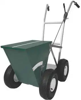 Champion Sports Wdl Wheeled Dry Line Marker - Ea