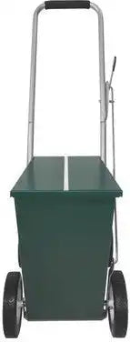 Champion Sports Wdl Wheeled Dry Line Marker - Ea