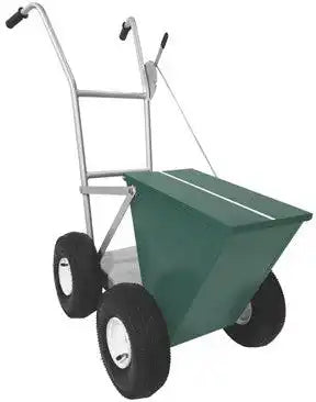Champion Sports Wdl Wheeled Dry Line Marker - Ea
