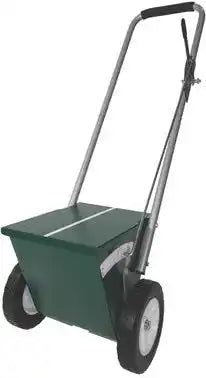 Champion Sports Wdl Wheeled Dry Line Marker - Ea