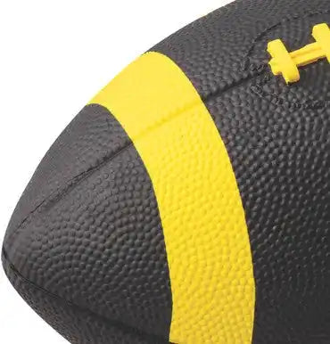 Champion Sports Wf Weighted Football Trainer - Ea