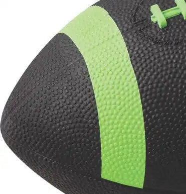 Champion Sports Wf Weighted Football Trainer - Ea