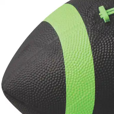 Champion Sports Wf Weighted Football Trainer - Ea