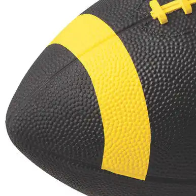 Champion Sports Wf Weighted Football Trainer - Ea