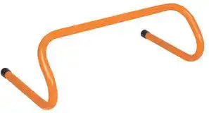 Champion Sports Wph Weighted Training Hurdle - Set