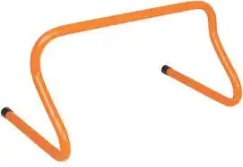 Champion Sports Wph Weighted Training Hurdle - Set