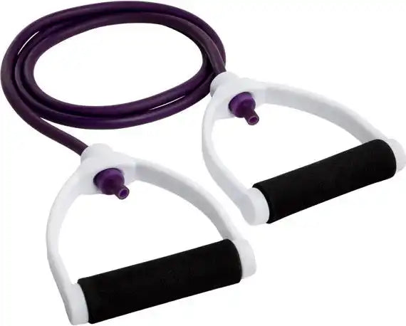 Champion Sports Xt Resistance Tubing - Ea - 20 Lb