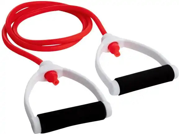 Champion Sports Xt Resistance Tubing - Ea - 30 Lb