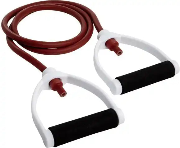 Champion Sports Xt Resistance Tubing - Ea - 40 Lb