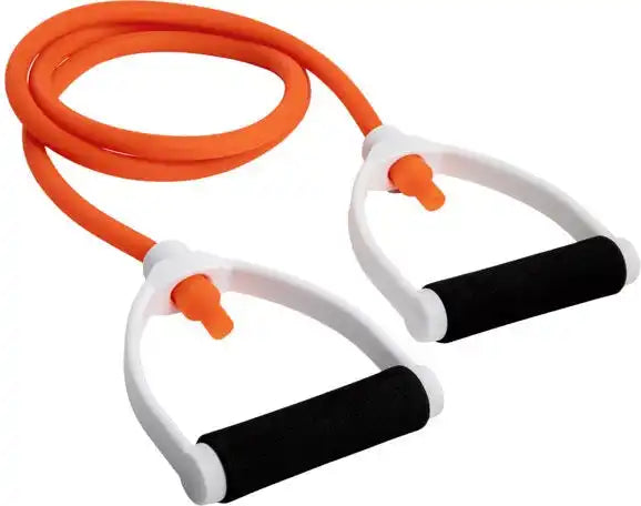 Champion Sports Xt Resistance Tubing - Ea - 50 Lb