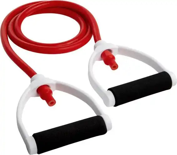 Champion Sports Xt Resistance Tubing - Ea - 60 Lb