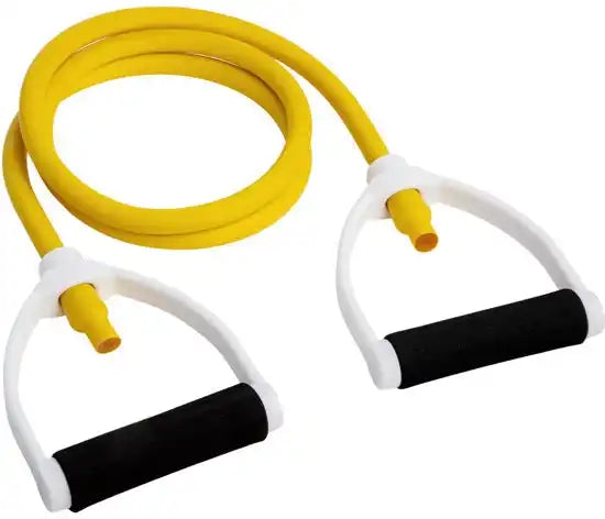 Champion Sports Xt Resistance Tubing - Ea - 70 Lb