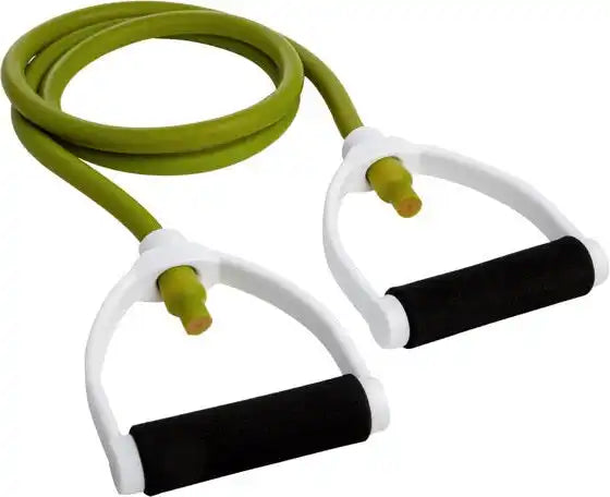 Champion Sports Xt Resistance Tubing - Ea - 80 Lb
