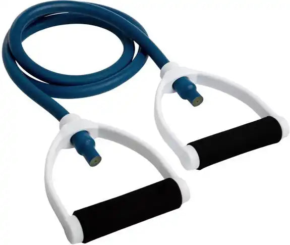 Champion Sports Xt Resistance Tubing - Ea - 90 Lb